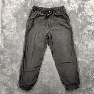Outer Rim Hiking Pants Large 31x28